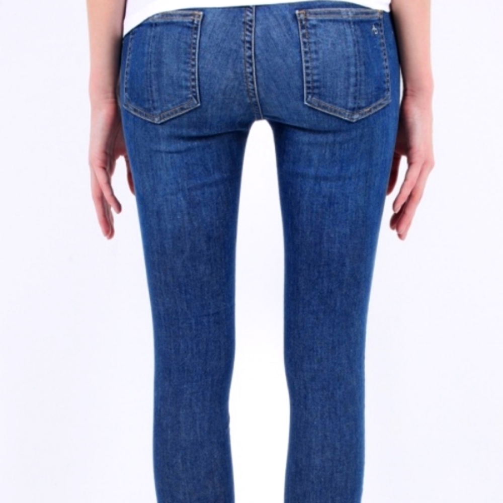 Rag and Bone Jeans 👖 Size 28
